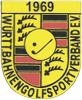 Württembergischer Bahnengolfsport Verband e.V.