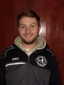 Minigolf Bad Mergentheim: Philipp Köhler